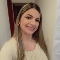 Paloma Leal de Assis