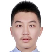 Haoxuan Wang