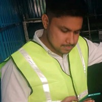 Ankit Pathak