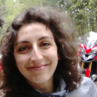 Giulia Covacci
