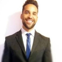 Diego Bastos