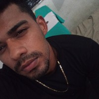 Jackson Ivanildo
