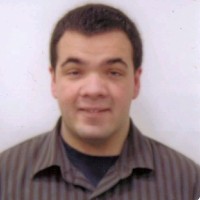 Albert DeBons