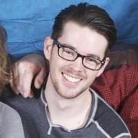 Jonathan Shields