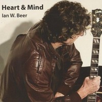 Ian Beer