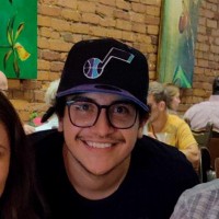 Moises Nido