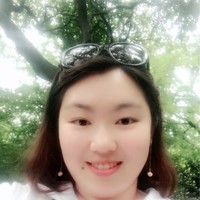 Lingyao Lee
