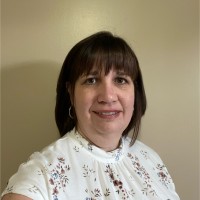 Susanne Gillingham, Caib