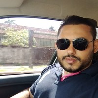 Sérgio Arruda velo Arruda