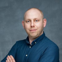 Michał Pluciński