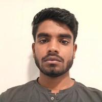 Sumit Maurya
