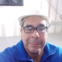 Fabian de los Angeles