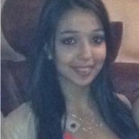 Dialla Ismail
