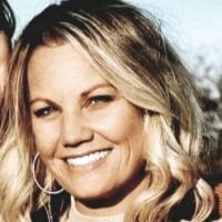 Jackie Miller