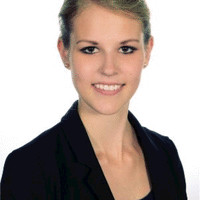 Sina Hoffmann