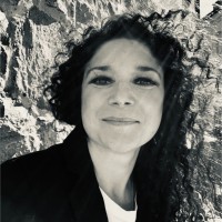 Sabina Orellana