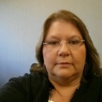Melissa Gift