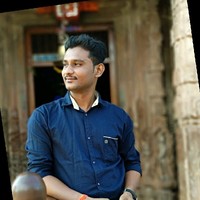 Amol Rajput