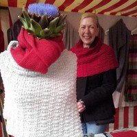 Ulla B�ttcher