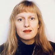 ANNE FORGIA