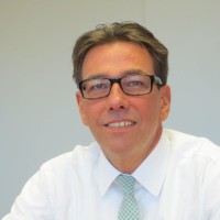 Thomas Rößler