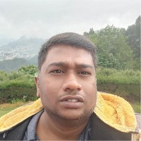 Arun Kumar