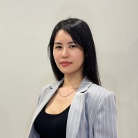Thao Tran