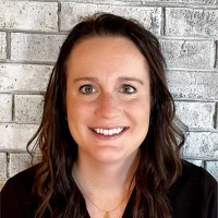 Emily Devins Kuhns, PA
