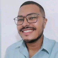 Danilo Conceição de Carvalho