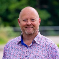 Lars Borg
