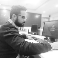 Rajdeep Singh