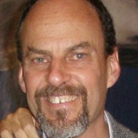 Sergio Starkstein