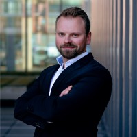 Tobias Lemcke