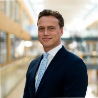 Henrik Greve