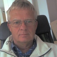 Sten Andersson