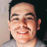 Fernando Villeda