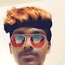Vasanth s Vasanth s