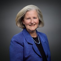 Jennifer Bruffey Hollerung