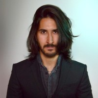Michele Dicorato