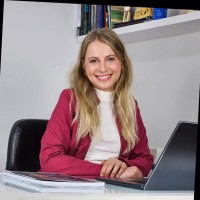 Talita Scaraboto