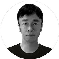 Zhou Rong