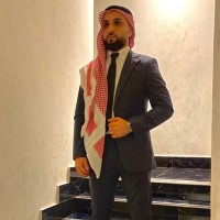 Alhussien Alhuniti