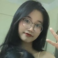 Hồng Thị Đoàn