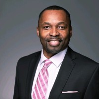 Nate Taylor