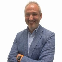 Jose Maria Martinez Salas