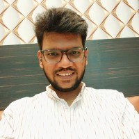 Divyesh Sonaviya
