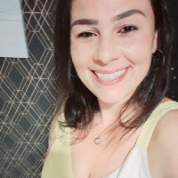 Michelle Lourenço