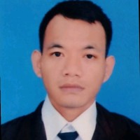 Widodo Putro