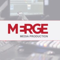 Merge Media