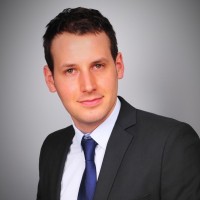 Peter Klinkenberg